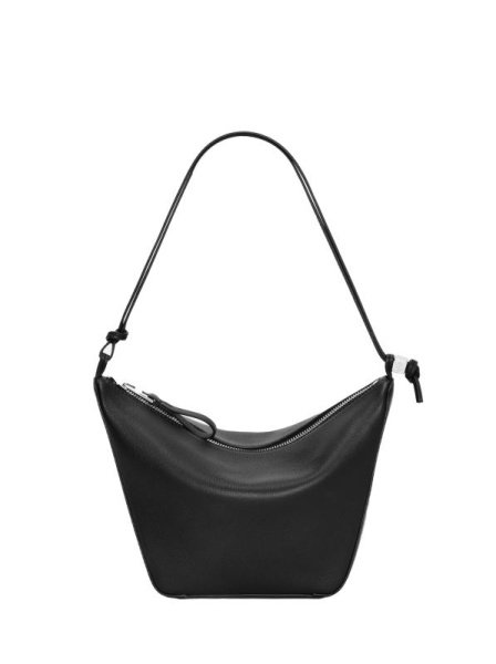 Loewe Hammock Small Black Loewe Hammock Small Black