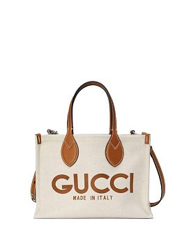 Gucci Tote Small Beige Gucci Tote Small Beige