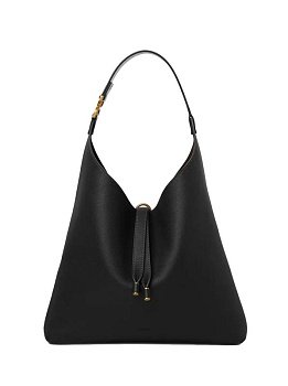 Chloe Marcie Small Black