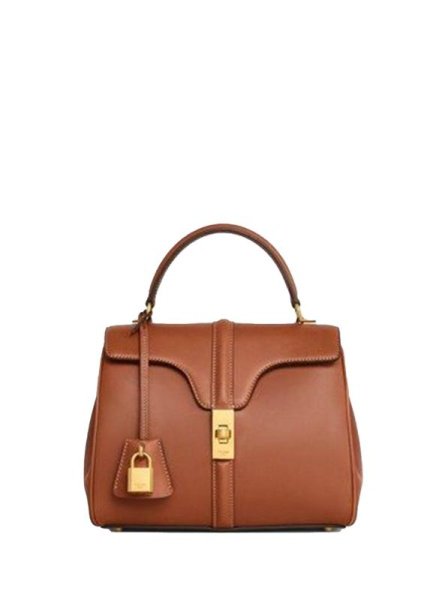 Celine 16 Small Brown Celine 16 Small Brown