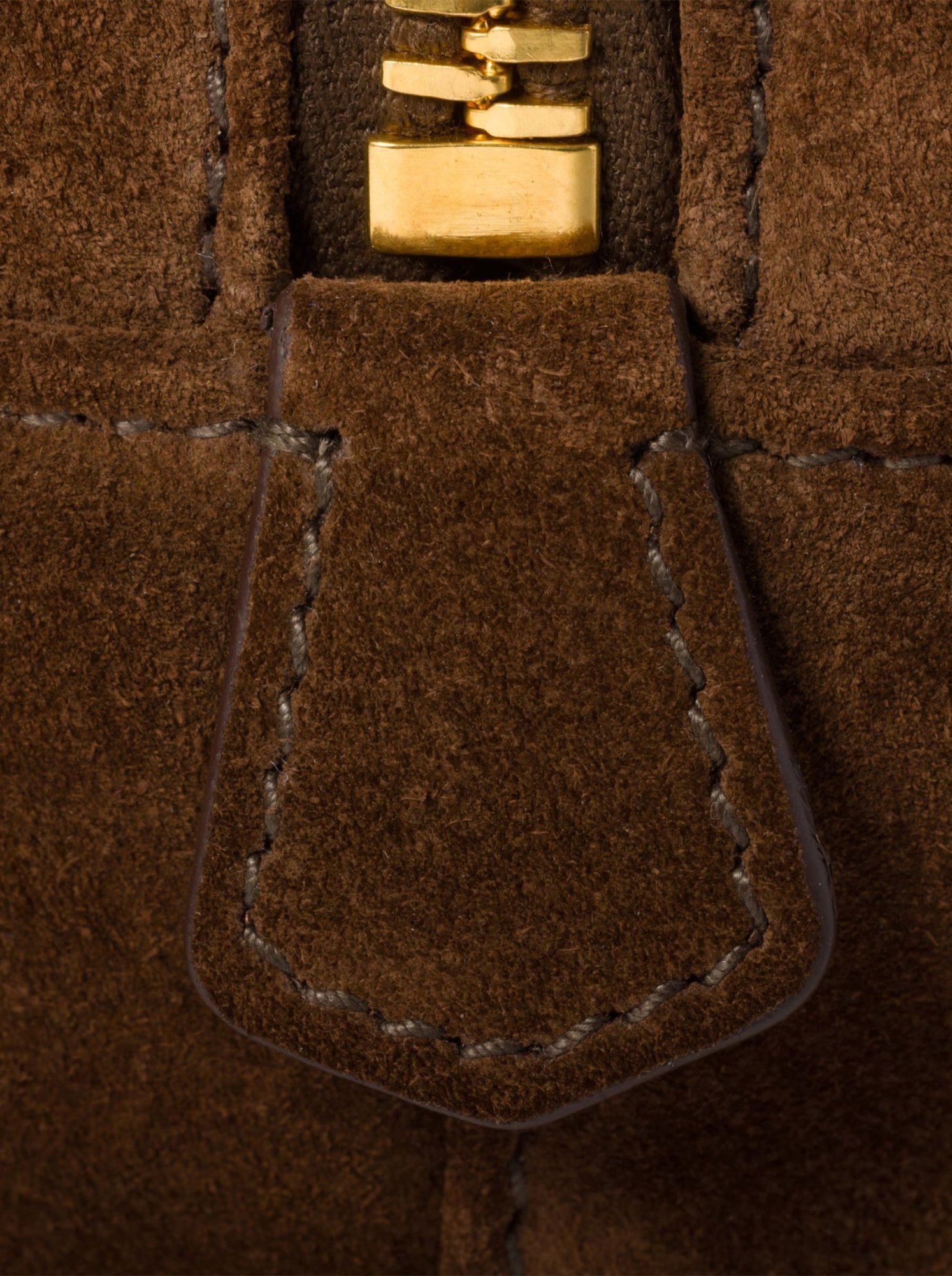 Miu Miu Arcadie Small Brown Miu Miu Arcadie Small Brown