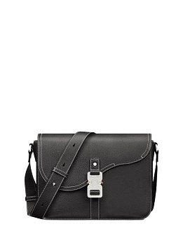 Dior Saddle Medium Black Dior Saddle Medium Black