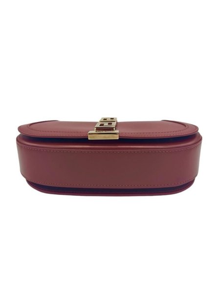 Versace Greca Small Red Versace Greca Small Red