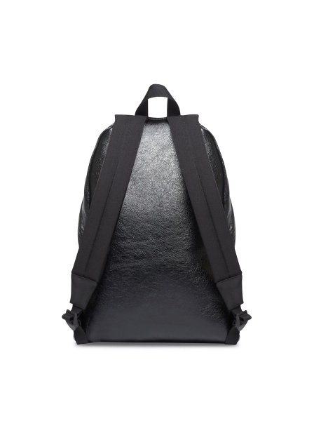 Balenciaga Arena Medium Black Balenciaga Arena Medium Black