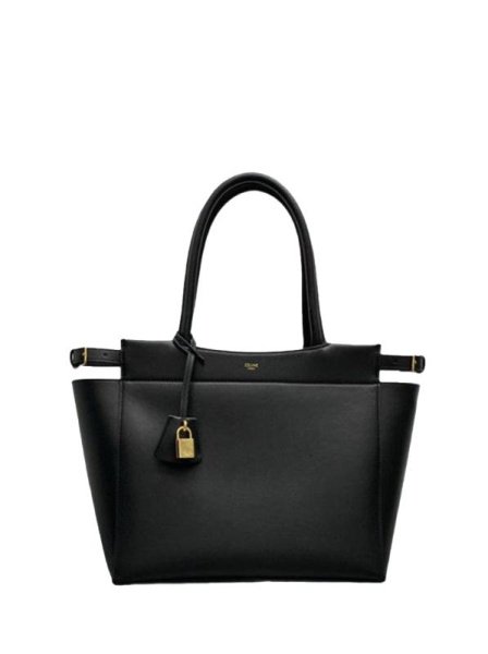 Celine Triomphe Small Black Celine Triomphe Small Black