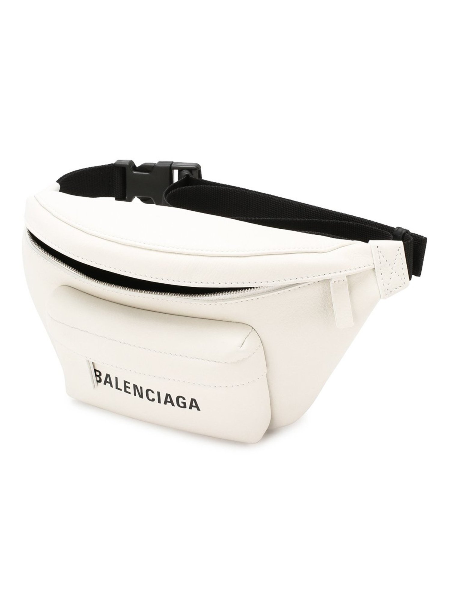 Balenciaga Everyday XS White Balenciaga Everyday XS White