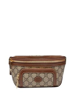 Gucci Marmont Small Beige