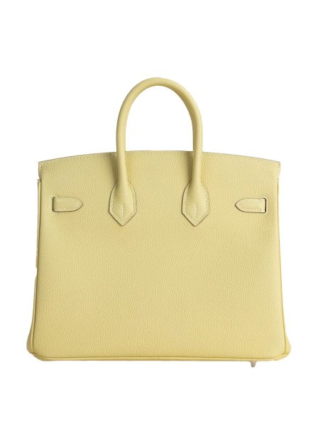 Hermes Kelly Medium Yellow Hermes Kelly Medium Yellow