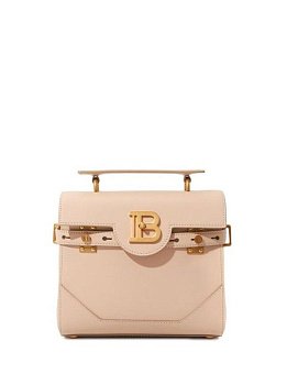 Balmain B Buzz Medium Beige Balmain B Buzz Medium Beige