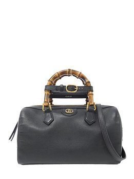 Gucci Diana Small Black Gucci Diana Small Black