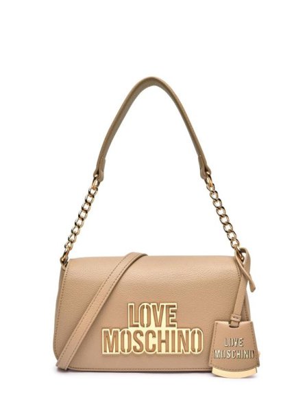 Moschino Love Small Orange Moschino Love Small Orange