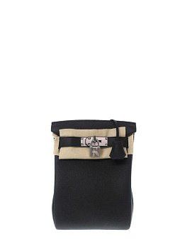 Hermes Kelly Small Black Hermes Kelly Small Black