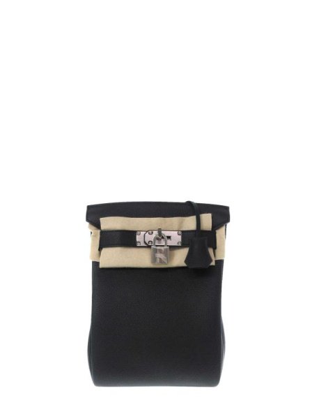 Hermes Kelly Small Black Hermes Kelly Small Black