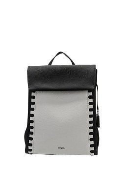 Tumi Voyageur Small Black