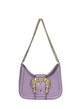 Versace Couture Small Purple Versace Couture Small Purple