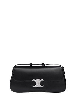 Celine Lola Small Black