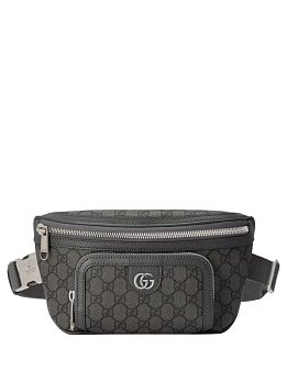 Gucci Marmont Small Black Gucci Marmont Small Black