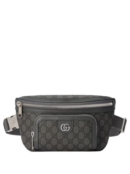 Gucci Marmont Small Black Gucci Marmont Small Black