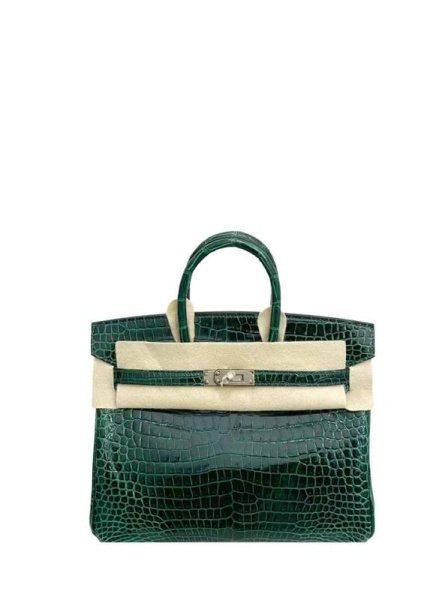 Hermes Kelly Medium Green Hermes Kelly Medium Green