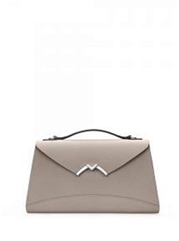 Moynat Gabrielle Small Beige Moynat Gabrielle Small Beige