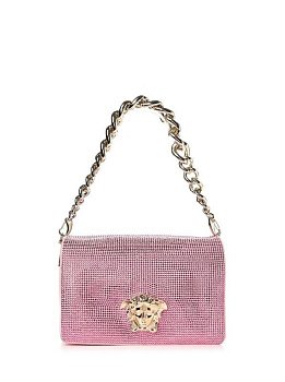 Versace Palazzo Small Pink Versace Palazzo Small Pink