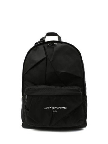 Alexander Wang Wangsport Small Black Alexander Wang Wangsport Small Black