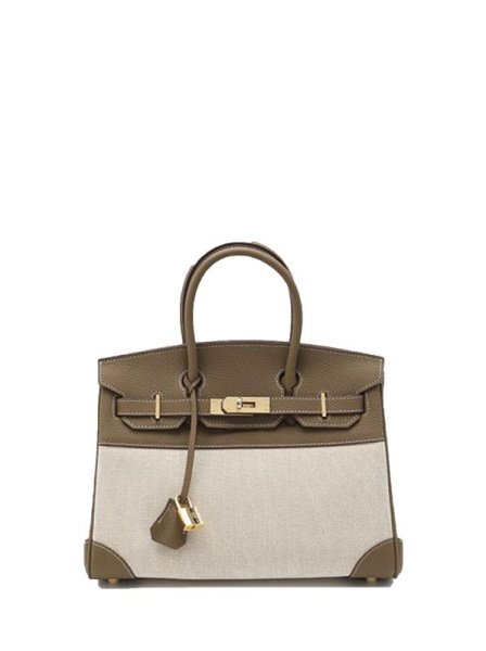 Hermes Birkin Medium Gray Hermes Birkin Medium Gray