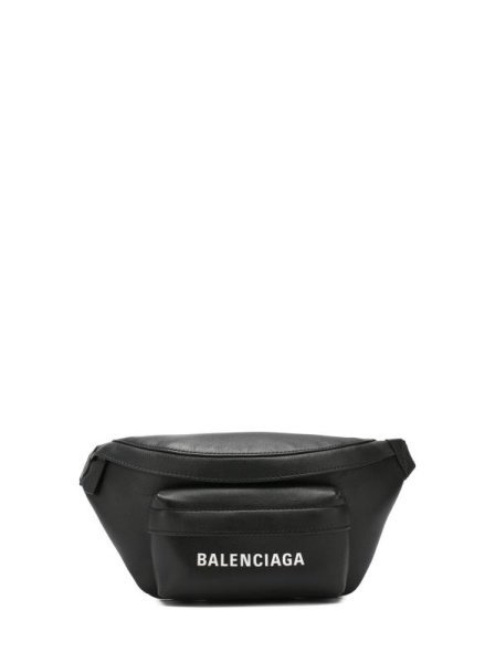 Balenciaga Everyday XS Black Balenciaga Everyday XS Black