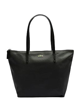 Lacoste L12.12 Medium Black