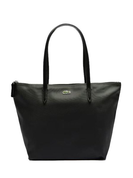 Lacoste L12.12 Medium Black