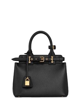 Celine Conti Small Black Celine Conti Small Black