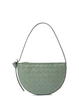 Bottega Veneta Sunrise Small