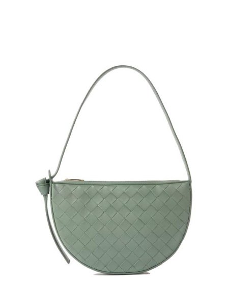 Bottega Veneta Sunrise Small Bottega Veneta Sunrise Small