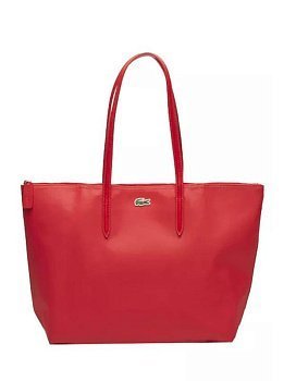 Lacoste L12.12 Medium Red