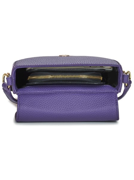 Versace Couture Small Purple Versace Couture Small Purple