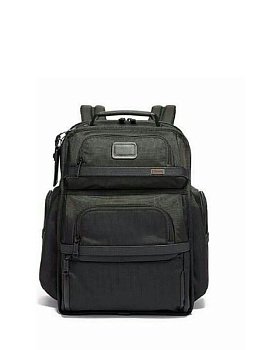 Tumi Voyageur Medium Black