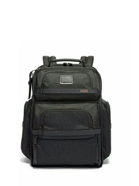 Tumi Voyageur Medium Black Tumi Voyageur Medium Black